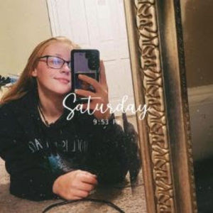 Meet your Posher, Starr